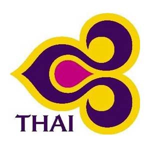 thai-airway