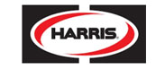 HARRIS