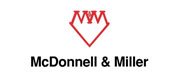 McDonnell & Miller