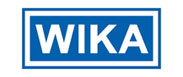 WIKA