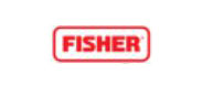 Fisher