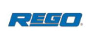 Rego