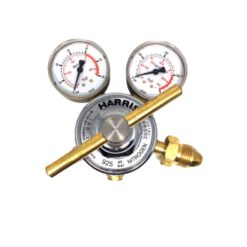 HARRIS 925 ARS Singl Stage High Pressure