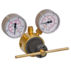 Spectrotec Pressure regulator LT2000