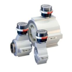 "ELSTER" Gas Meter แก๊สมิเตอร์