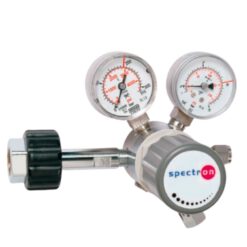 Pressure Regulator FM 51