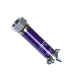 Flame Detectors Honeywell C7027A1049