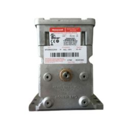 Honeywell M7284C1000/U Actuator