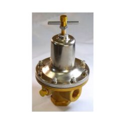 REGO 1786B Regulator