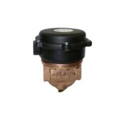 McDonnell & Miller 115400 Model FS6-3/4" - Snap Liquid Flow Switch