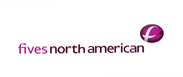 Fives North American