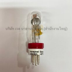 Honeywell UV Power 129464N