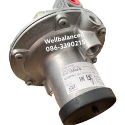 Kromschroder GIK 15R02-5