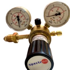 Spectron LT2000-300-10