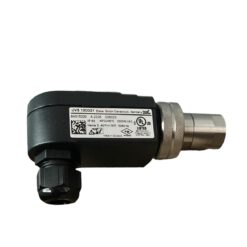 "Krom Schroder" UV Sonda