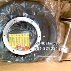 "DUNGS" Repair kit FRS DN125 P/N 069005