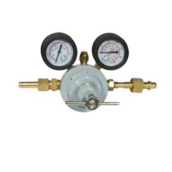 SPECTRON TORNADO:300 RST 300/20