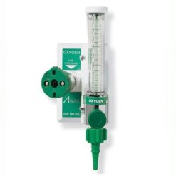 FlowMeter