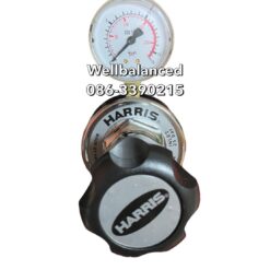 HARRIS Regulator 847-10