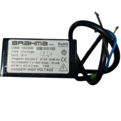BRAHMA  Transformer  TC1LVCAF