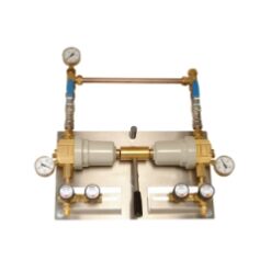 SPECTROTEC BU13-2Ux1-15-M-KH-M-N2