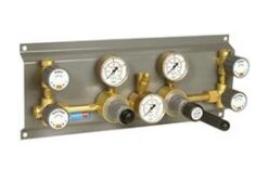 SPECTROCOM CRS2000V-2L