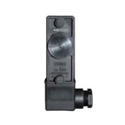 Dungs Closed position indicator switch K01/1