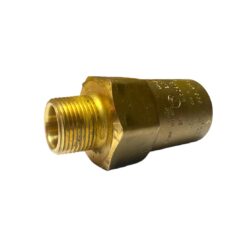 REGO safety relief valve 3131G