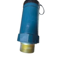 REGO safety relief valve A1349G