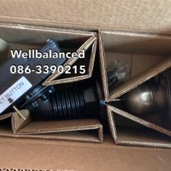 " Mcdonnell & Miller " Model : 150SM-HD