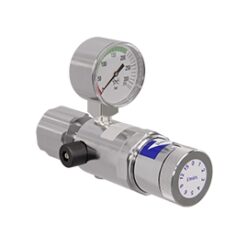 SPECTRON pressure control panel FM35-L