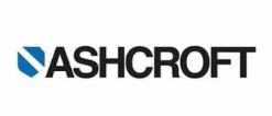 ASHCROFT