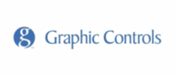Graphic Controls