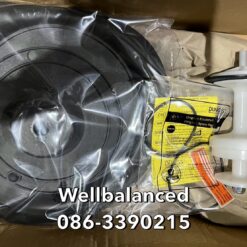 "DUNGS" Repair kit DN65 P/N 068940