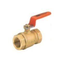 KITZBall Valve