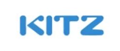 KITZ