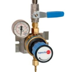 REGULATOR SPECTROTEC: ET65-BV:40/10