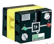 ASCO 33100055 PNEUMATIC LOGIC UNILOG MOUNTED