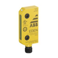 ABB 2TLA020051R5100 Adam DYN-Info M12-5 Sensor