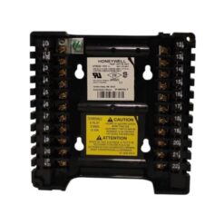 HONEYWELL UNIVERSAL WIRING SUBBASE Q7800A1005