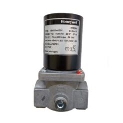 Honeywell solenoid valve VE4020A1005