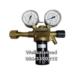 MESSER CONSTANT2000 : FC2000-200/10