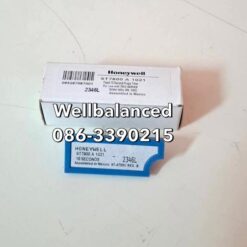 HONEYWELL Purge Timer ST7800 A 1021