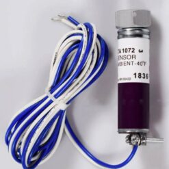 Honeywell C7027A 1072 UV SENSOR
