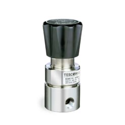 TESCOM 44-1800 Series  Regulators Pressure Reducing