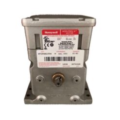 Honeywell M7284A1004 Modutrol Motor