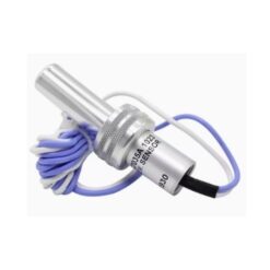 Honeywell C7035A 1023 UV SENSOR