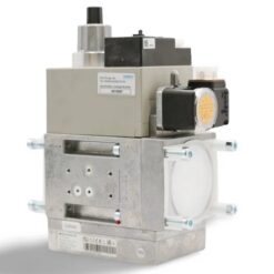 DUNGS MB-DLE 415 B07 S20