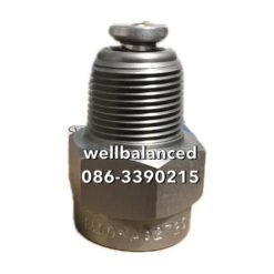 REGO A3272G Excess Flow Valve