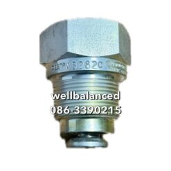 REGO A3282C Excess Flow Valve